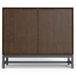Banting - Door Sideboard Buffet