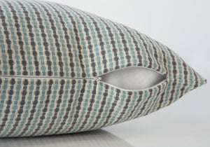 Pillows, Square, Insert Included, Decorative Throw, Hypoallergenic - Best Buy Furniture