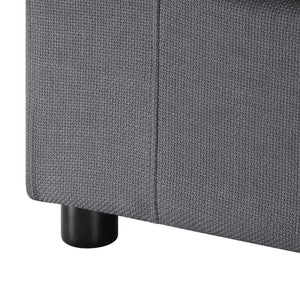 Cassandra - Armchair