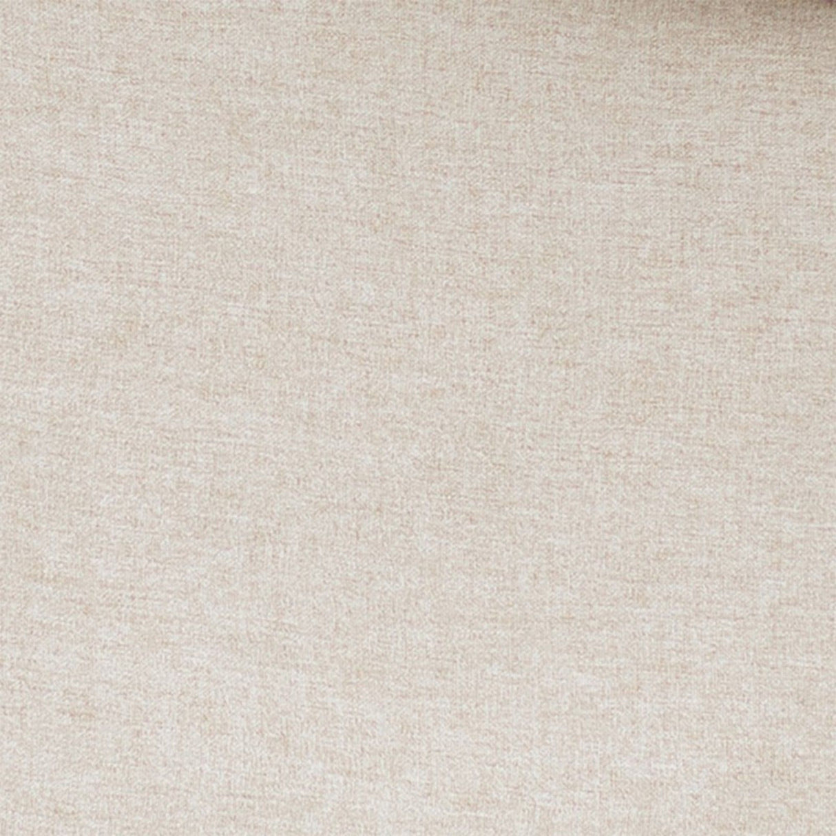 Fayette - Tufted Accent Arm Chair - Cream