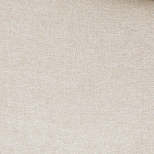 Fayette - Tufted Accent Arm Chair - Cream