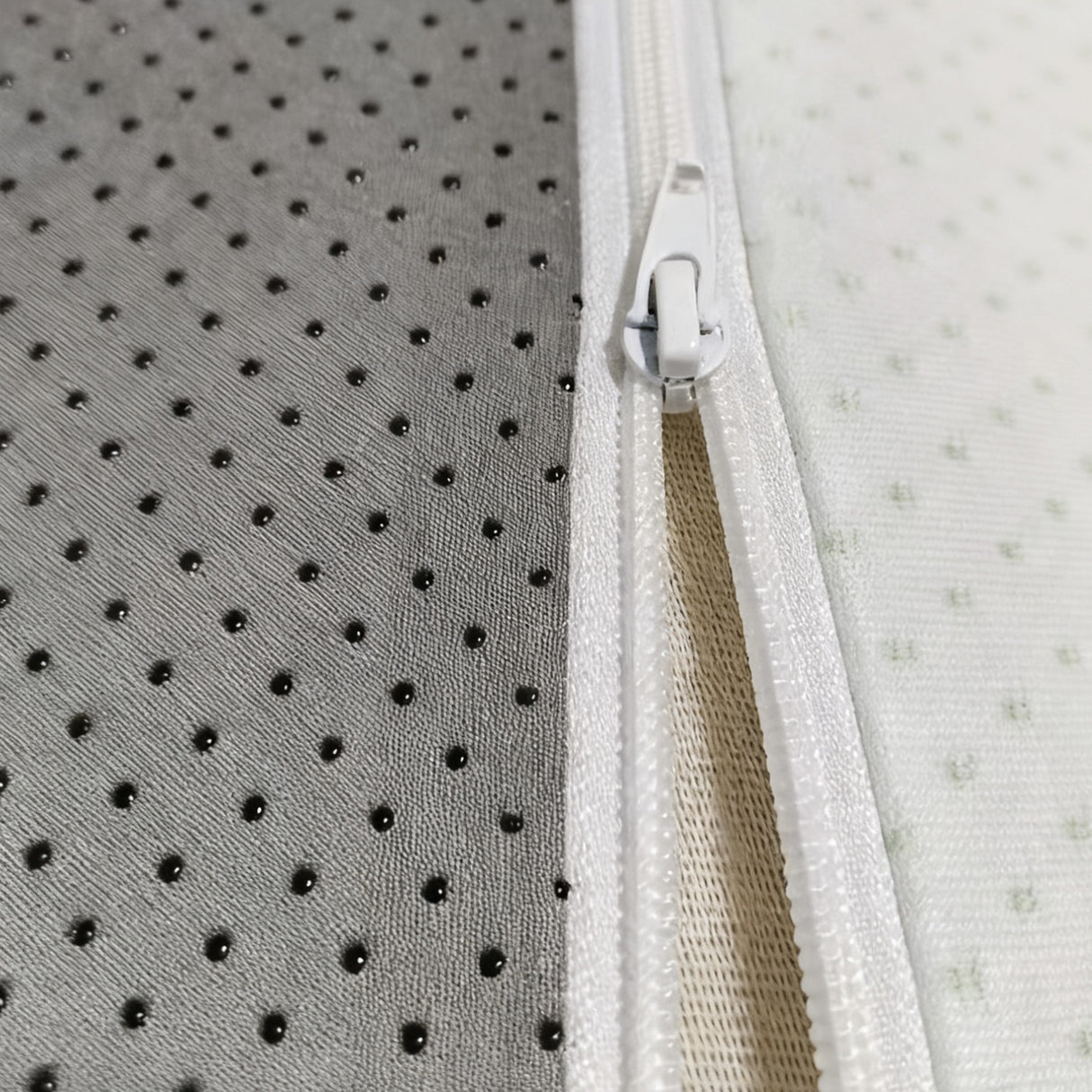 10" Queen Size Mattress Made in the USA
