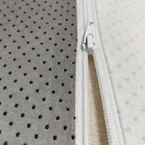 10" Queen Size Mattress Made in the USA