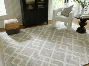 Unawick - Rug - Best Buy Furniture