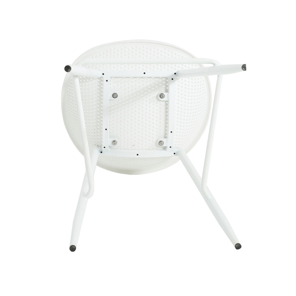 Gable - Barstool (Set of 2)