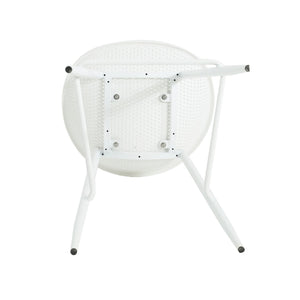 Gable - Barstool (Set of 2)