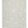 Empriss - Rug - Best Buy Furniture