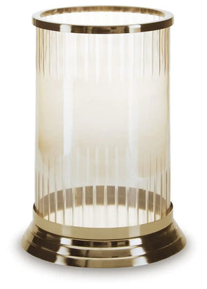 Aavinson - Candle Holder - Best Buy Furniture