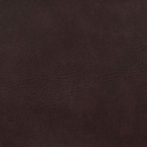 Langton - Upholstered Bar Chair - Brown