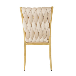 Modern Dining Chair For Dining Room