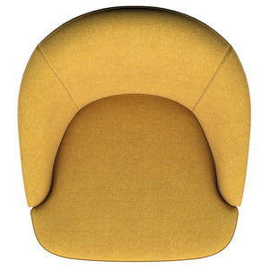 Denali - Accent Swivel Chair