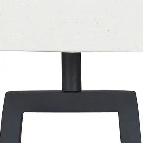 Makara - Table Lamp - Best Buy Furniture