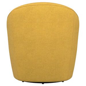 Denali - Accent Swivel Chair