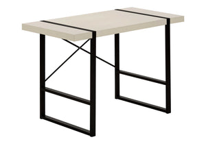 Computer Desk For Home Office Laptop, Contemporary & Modern - Best Buy Furniture