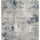 Wrenstow - Rug - Best Buy Furniture