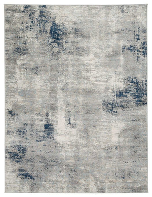 Wrenstow - Rug - Best Buy Furniture