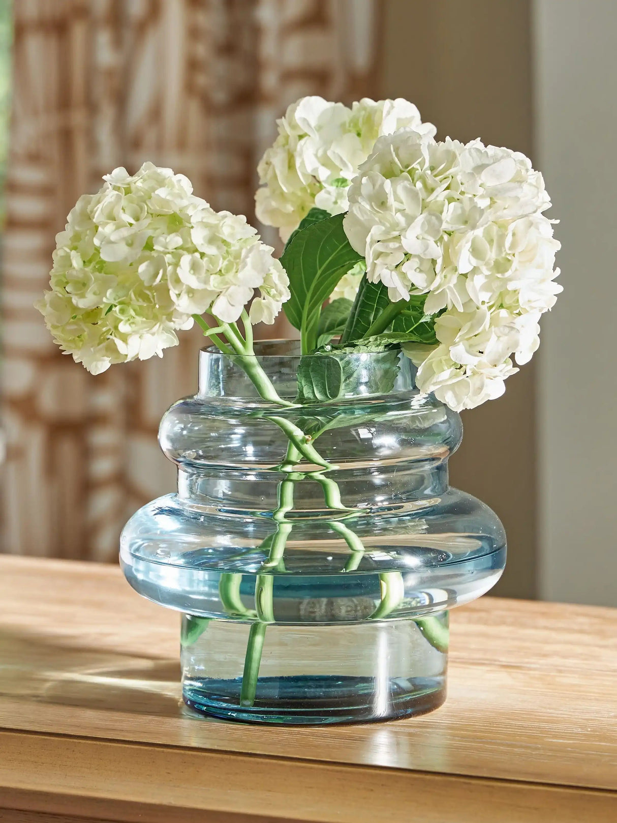 Vallmen - Blue - Best Buy Furniture