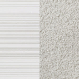 Annie - Panel Bed