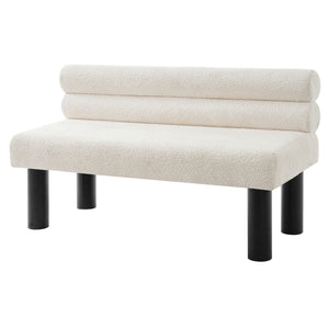Dining Upholstered Bench