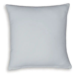 Paulmour - Pillow - Best Buy Furniture