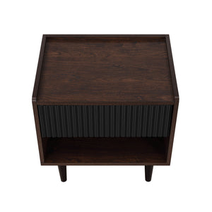Duane - Nightstand
