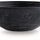 Meadie - Bowl - Best Buy Furniture