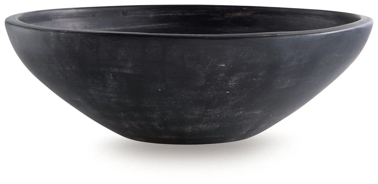 Meadie - Bowl - Best Buy Furniture