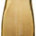 Rhettman - Vase - Best Buy Furniture