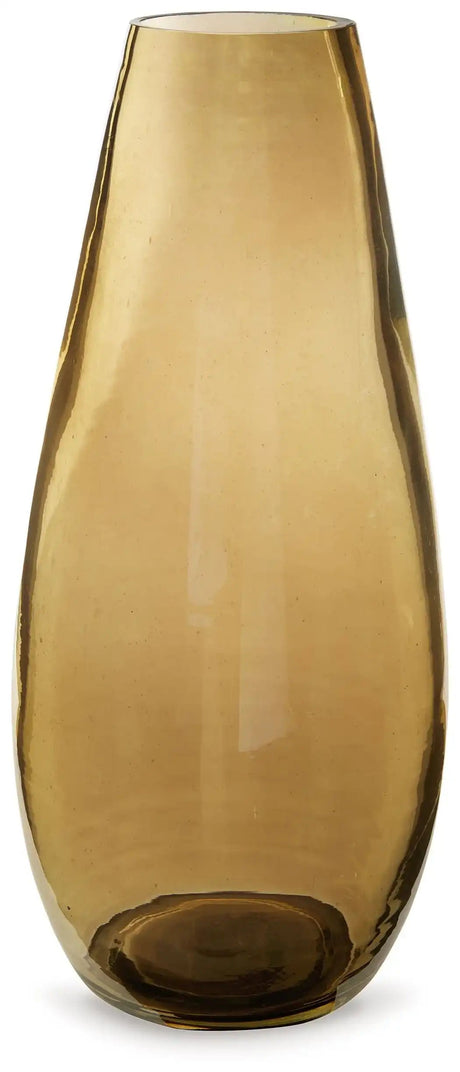 Rhettman - Vase - Best Buy Furniture