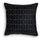 Kydner - Pillow - Best Buy Furniture