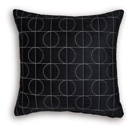 Kydner - Pillow - Best Buy Furniture