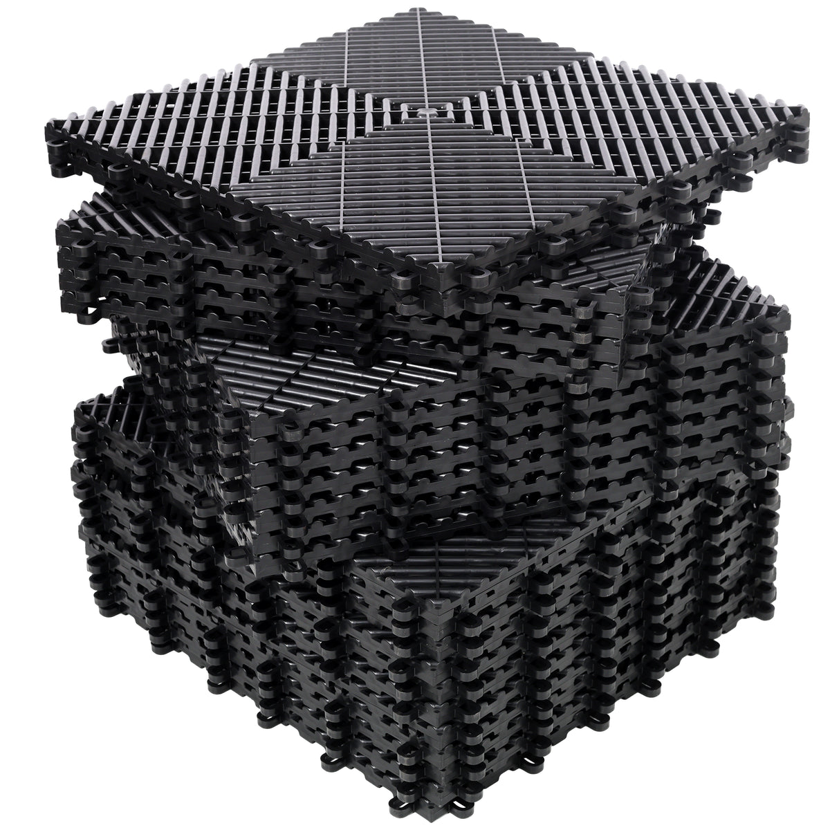 W465P347244