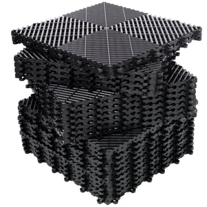 W465P347244