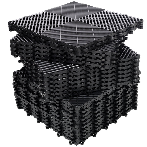 W465P347244