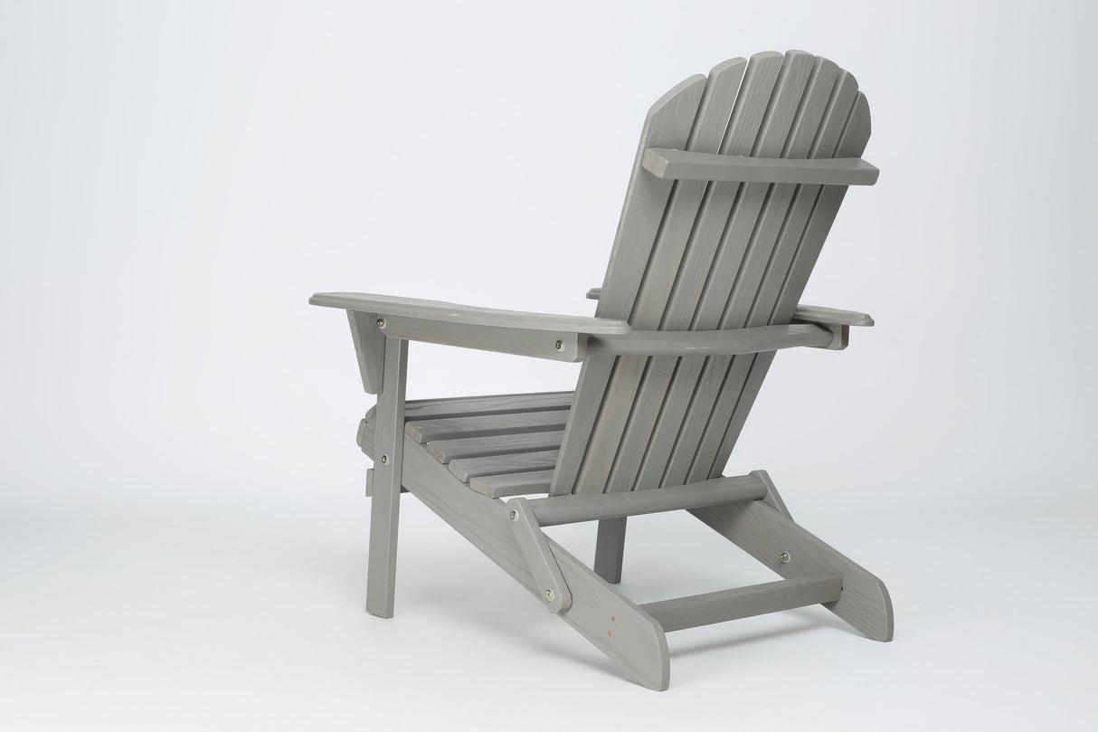 23929962