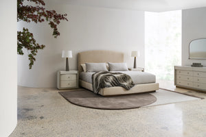 Calais Nightstand