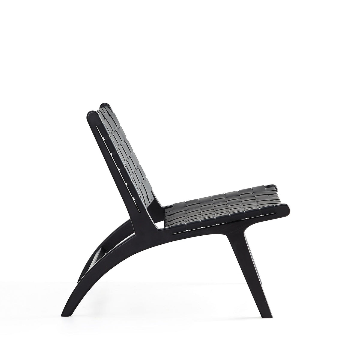 Maintenon - Accent Chair