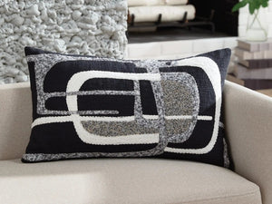 Gavrileigh - Pillow - Best Buy Furniture