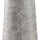 Fynn - Vase - Best Buy Furniture