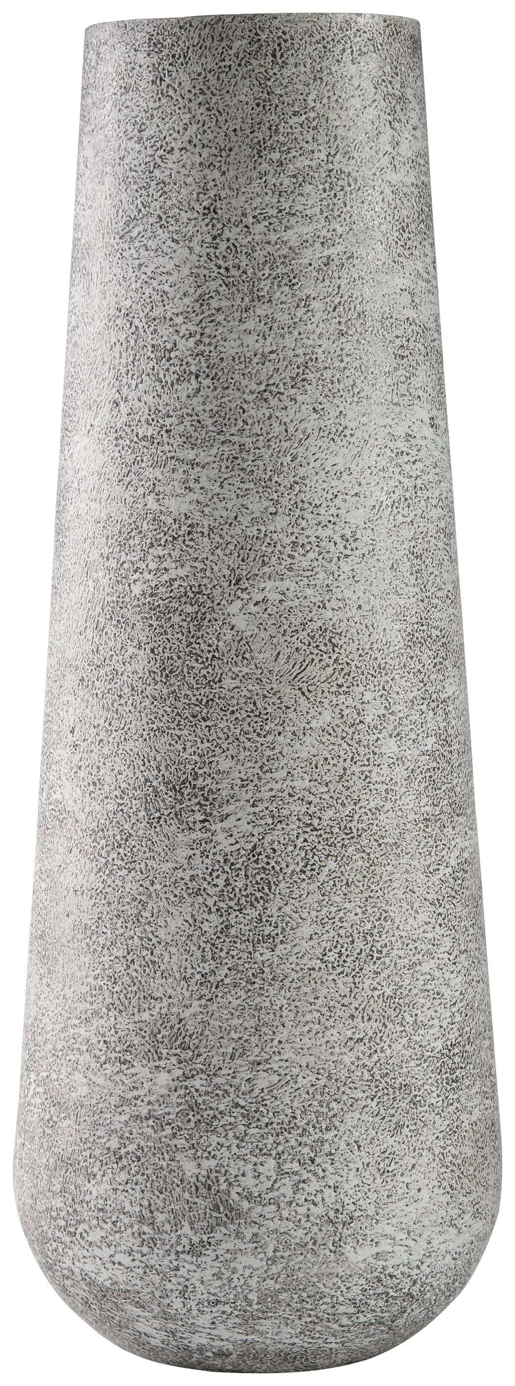 Fynn - Vase - Best Buy Furniture