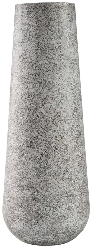 Fynn - Vase - Best Buy Furniture