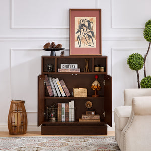 Sideboard Buffet Cabinet with Storage