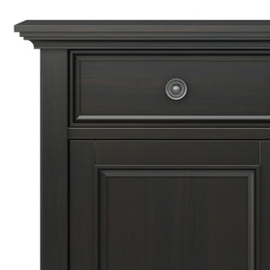 Amherst - Storage Cabinet