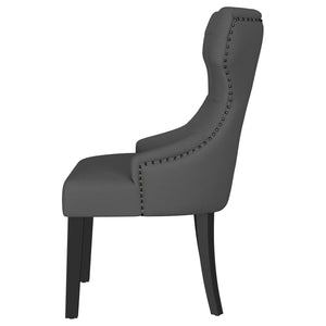 Gillian - Dining Side Chair