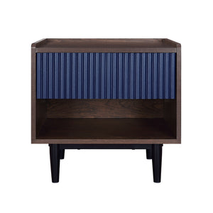 Duane - Nightstand