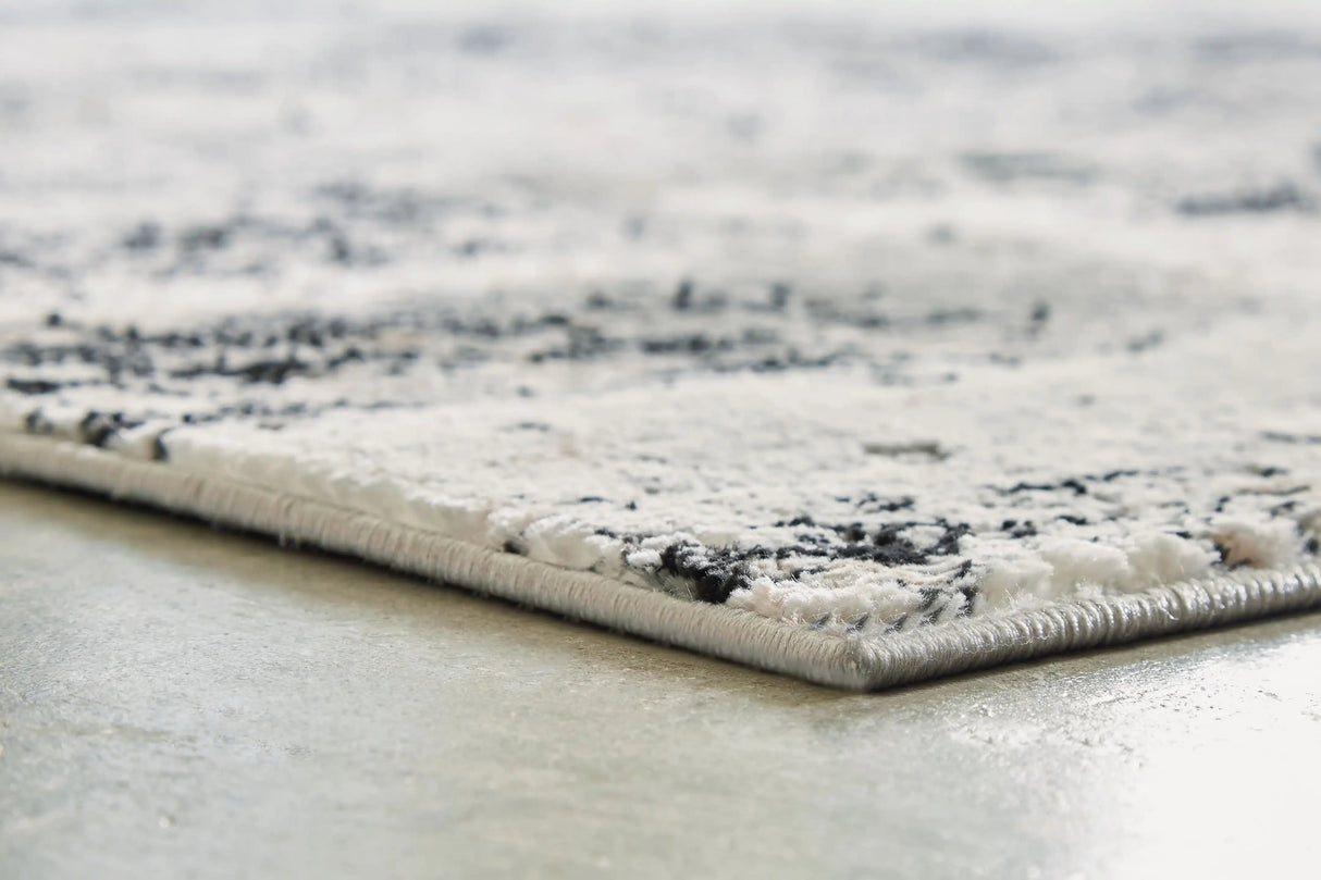 Langwell - Rug - Best Buy Furniture