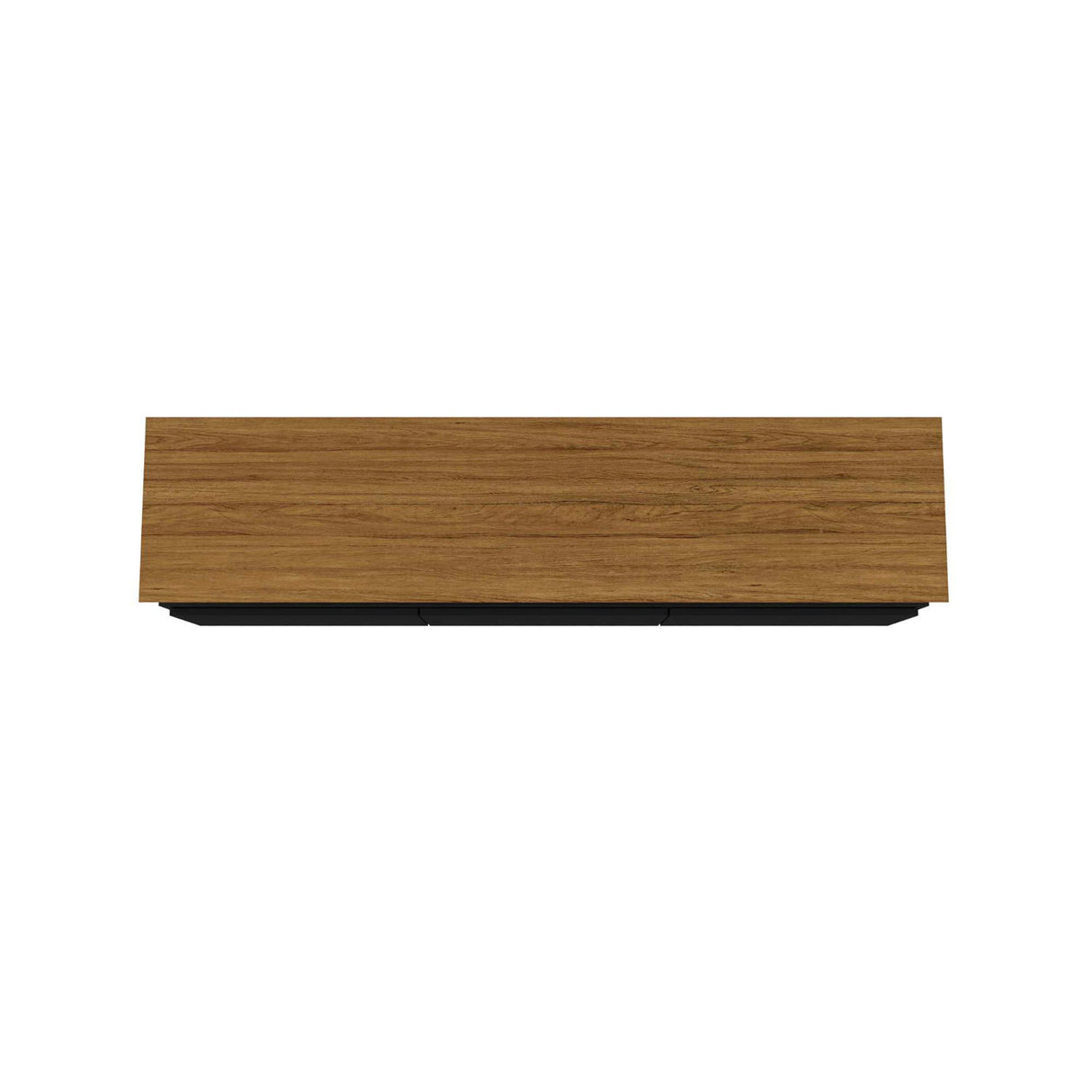 Yonkers - TV Stand