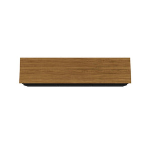 Yonkers - TV Stand