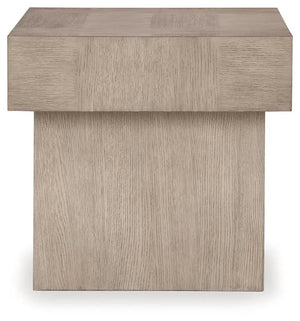 Jorlaina - Rectangular Table - Best Buy Furniture