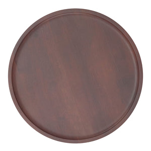 Breanna - Side Table